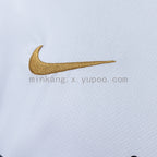 Olimpia 26/27 Home Jersey