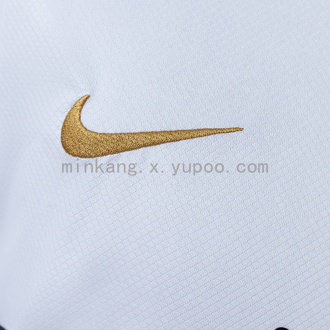 Olimpia 26/27 Home Jersey