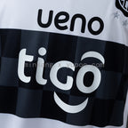 Olimpia 26/27 Home Jersey