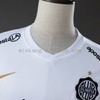 Olimpia 26/27 Home Jersey