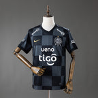 Olimpia 26/27 Away Jersey