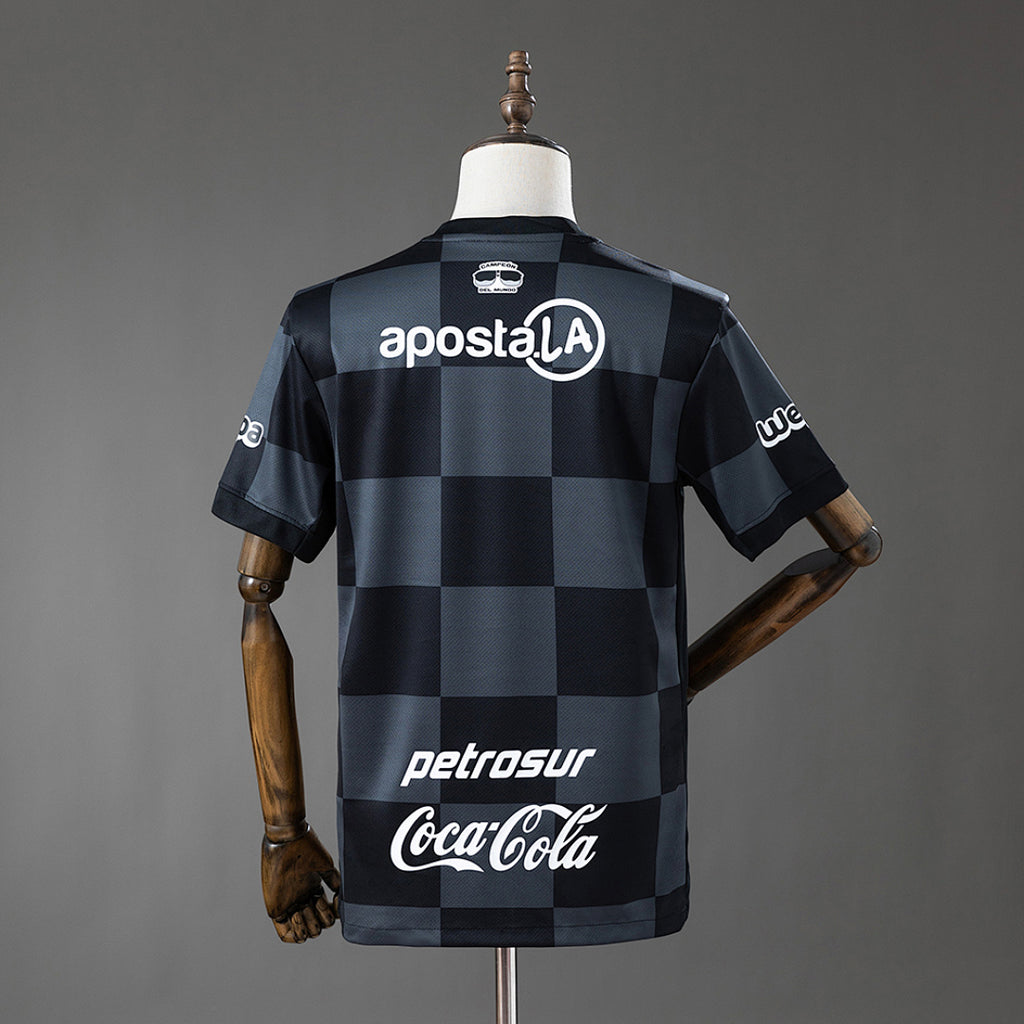 Olimpia 26/27 Away Jersey
