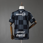 Olimpia 26/27 Away Jersey