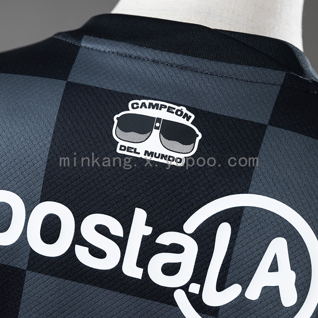 Olimpia 26/27 Away Jersey