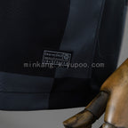 Olimpia 26/27 Away Jersey