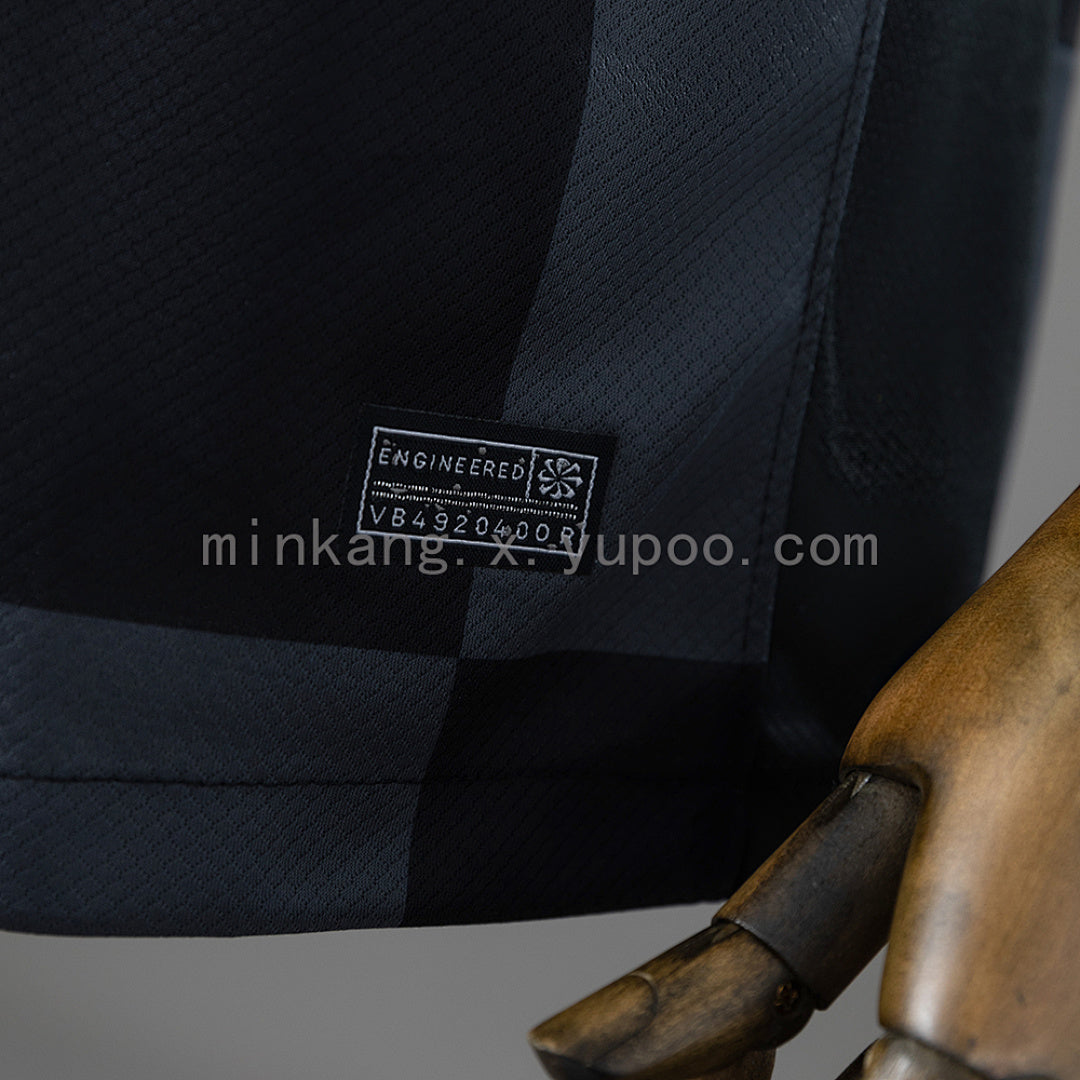 Olimpia 26/27 Away Jersey
