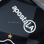 Olimpia 26/27 Away Jersey