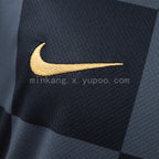 Olimpia 26/27 Away Jersey