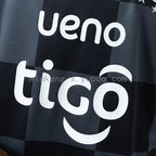 Olimpia 26/27 Away Jersey