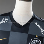Olimpia 26/27 Away Jersey