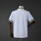 Ireland 26/27 Commemorative Edition - White Jersey