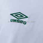Ireland 26/27 Commemorative Edition - White Jersey
