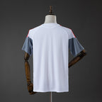 Internacional 26/27 Training - White Jersey