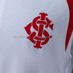 Internacional 26/27 Training - White Jersey