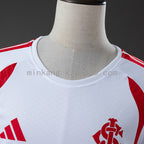 Internacional 26/27 Training - White Jersey