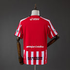 Estudiantes de La Plata 26/27 Home Jersey