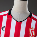 Estudiantes de La Plata 26/27 Home Jersey