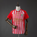 Chivas de Guadalajara 26/27 Home Jersey