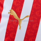 Chivas de Guadalajara 26/27 Home Jersey