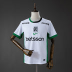 Atlético Nacional 26/27 Away Jersey