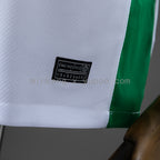 Atlético Nacional 26/27 Away Jersey