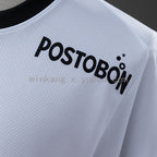 Atlético Nacional 26/27 Away Jersey
