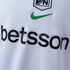 Atlético Nacional 26/27 Away Jersey