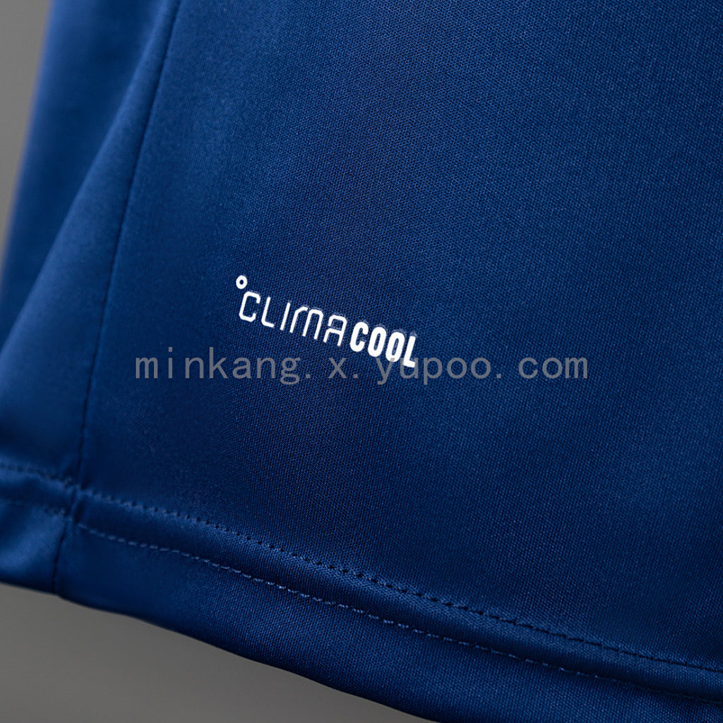 Vancouver Whitecaps 26/27 Away Jersey