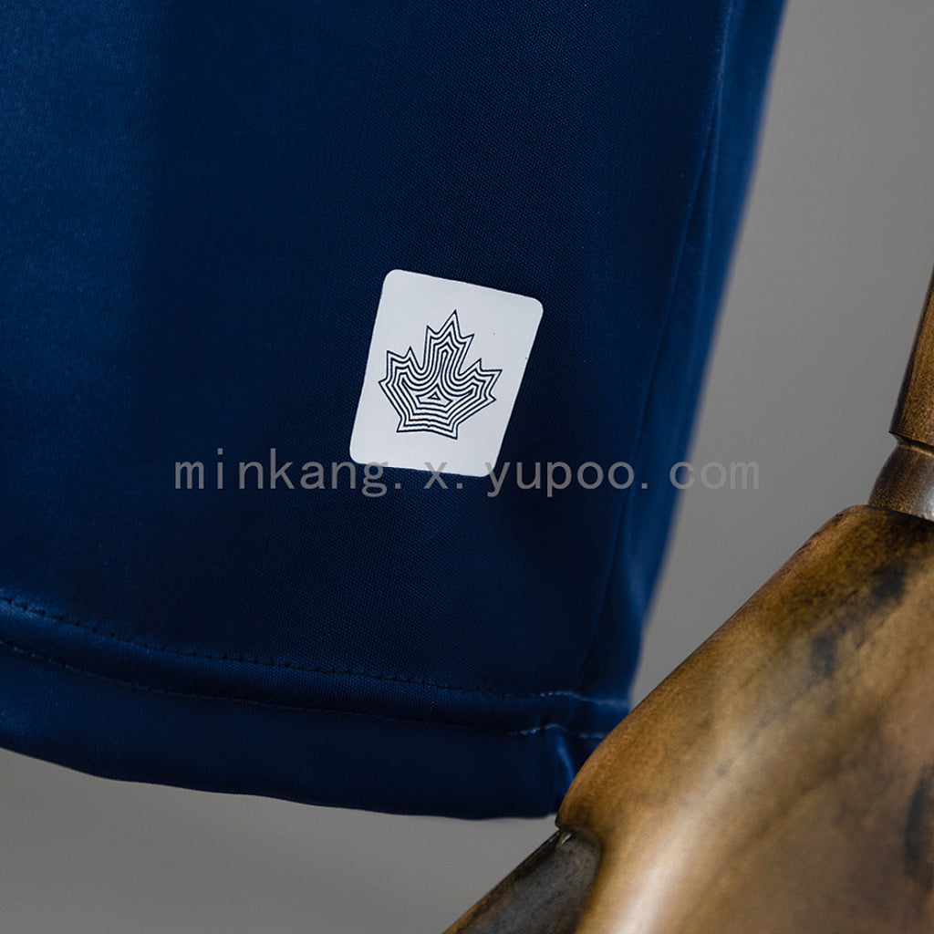 Vancouver Whitecaps 26/27 Away Jersey