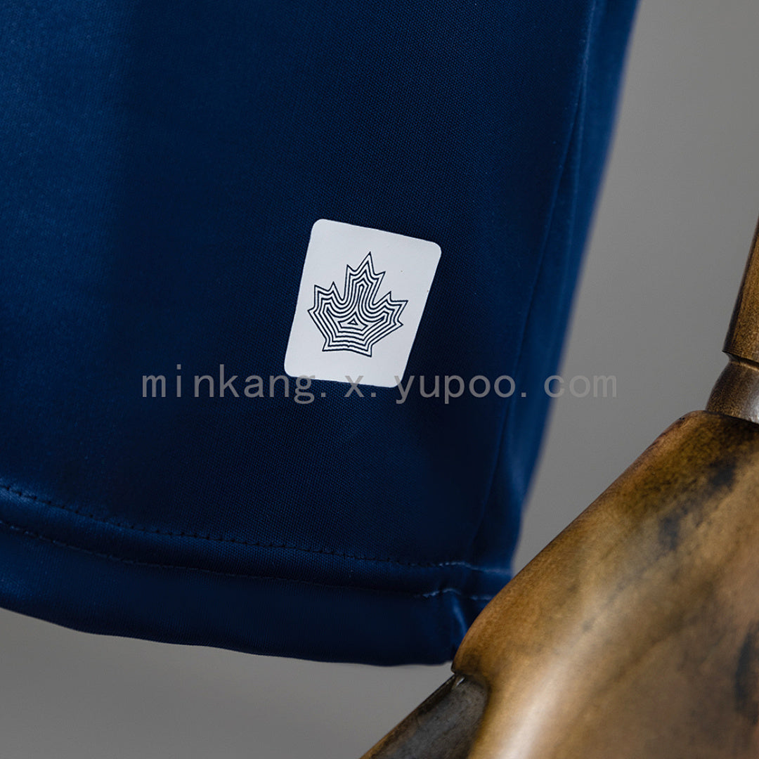 Vancouver Whitecaps 26/27 Away Jersey