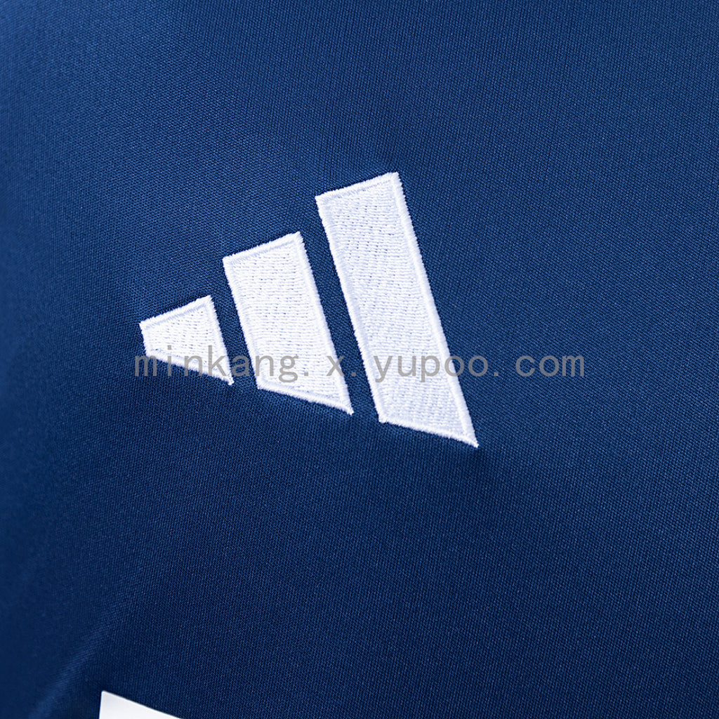 Vancouver Whitecaps 26/27 Away Jersey