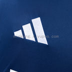 Vancouver Whitecaps 26/27 Away Jersey