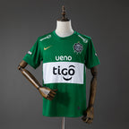 Olimpia 26/27 Third Away Jersey