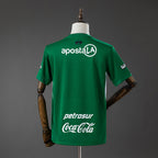 Olimpia 26/27 Third Away Jersey