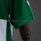 Olimpia 26/27 Third Away Jersey