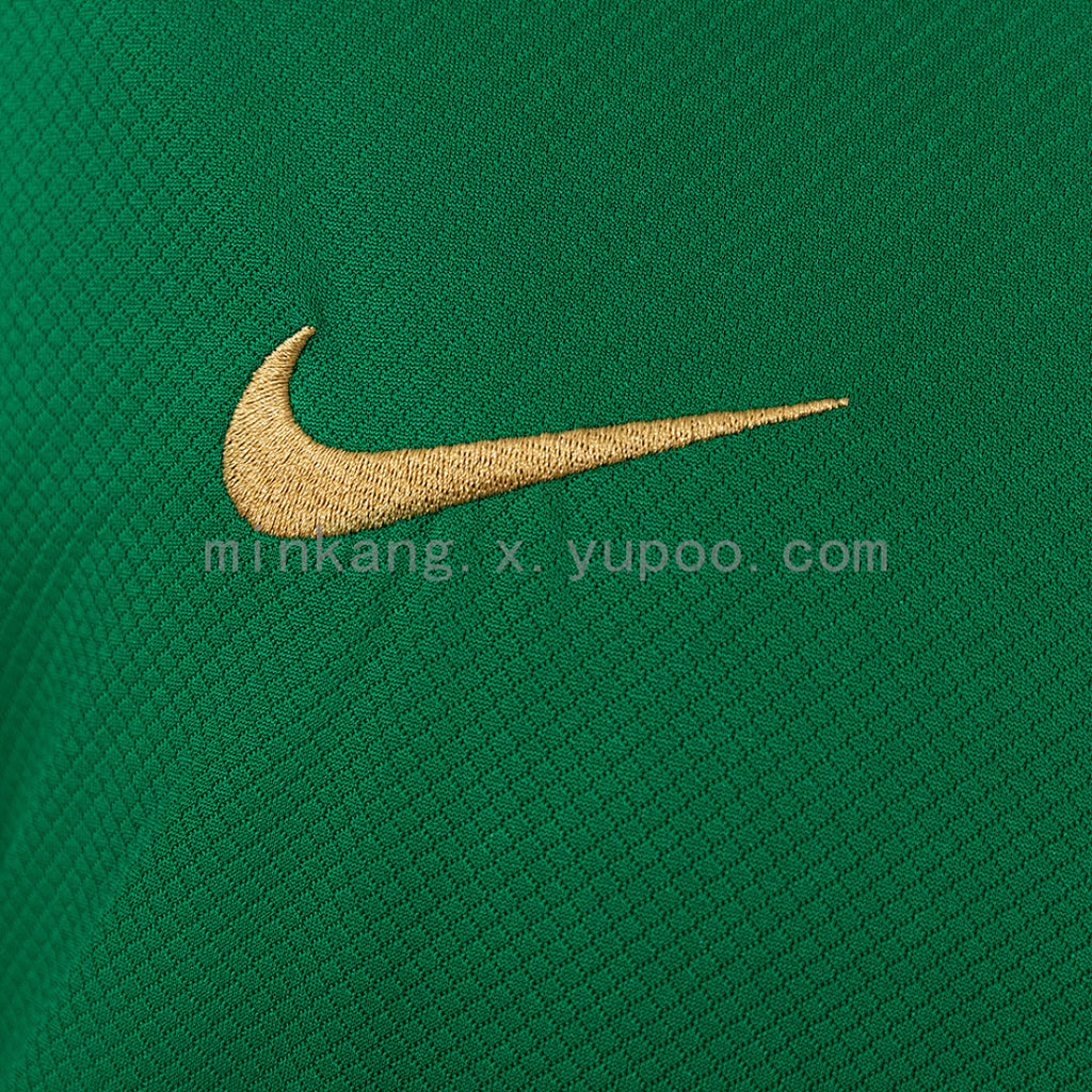 Olimpia 26/27 Third Away Jersey