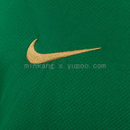 Olimpia 26/27 Third Away Jersey