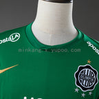 Olimpia 26/27 Third Away Jersey