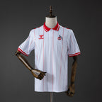 Köln 26/27 Special Edition - White Jersey