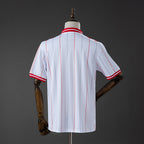 Köln 26/27 Special Edition - White Jersey