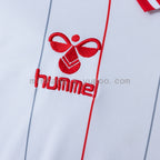 Köln 26/27 Special Edition - White Jersey