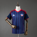 Junior 26/27 Away Jersey
