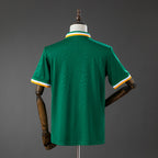Ireland 26/27 Commemorative Edition - Green Jersey