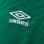 Ireland 26/27 Commemorative Edition - Green Jersey