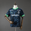 Atlético Nacional 26/27 Third Away Jersey