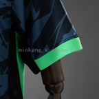 Atlético Nacional 26/27 Third Away Jersey