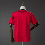 Albania 26/27 Home Jersey