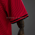Albania 26/27 Home Jersey