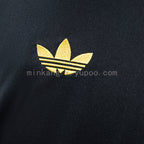 Jamaica 26/27 Pre-Match Jersey