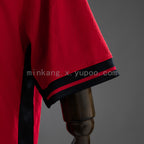 Flamengo 26/27 Special Edition Red Jersey
